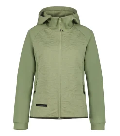 Icepeak Amberg