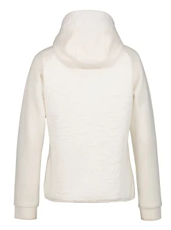 Icepeak Amberg