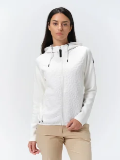 Icepeak Amberg
