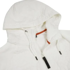 Icepeak Amberg