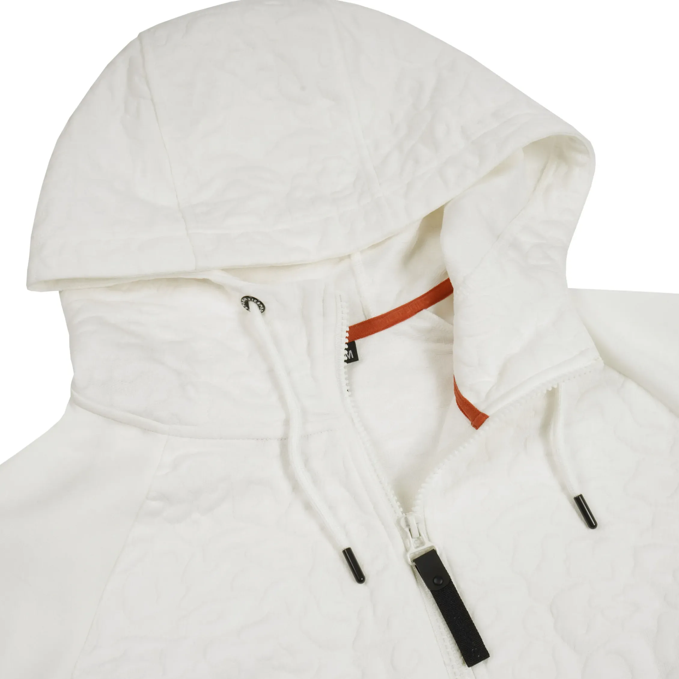 Icepeak Amberg