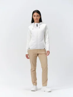 Icepeak Amberg