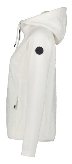 Icepeak Amberg