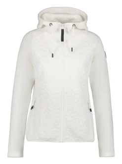 Icepeak Amberg