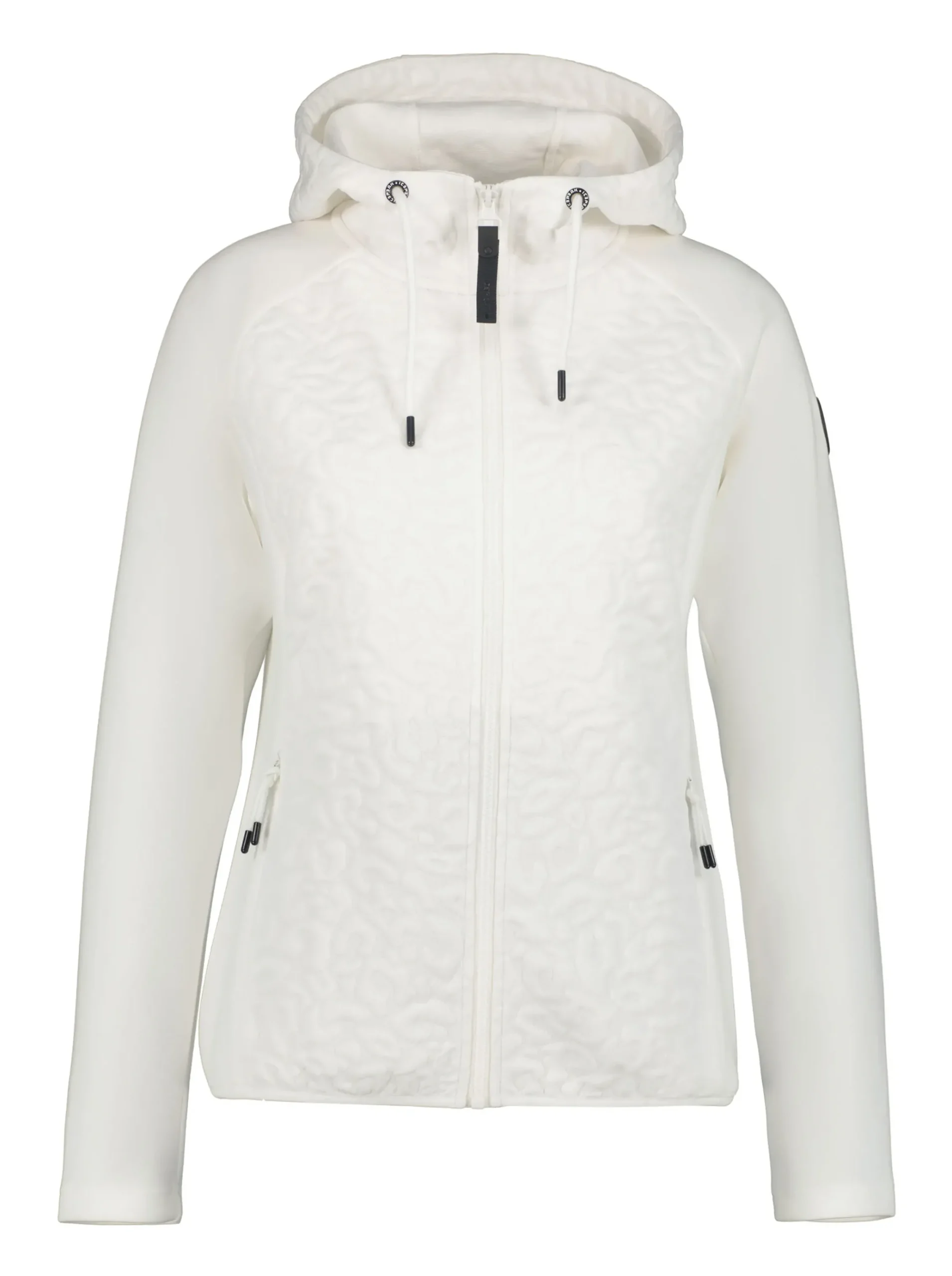 Icepeak Amberg