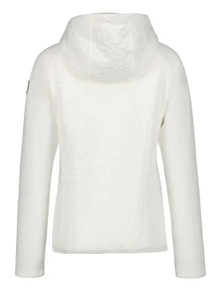 Icepeak Amberg