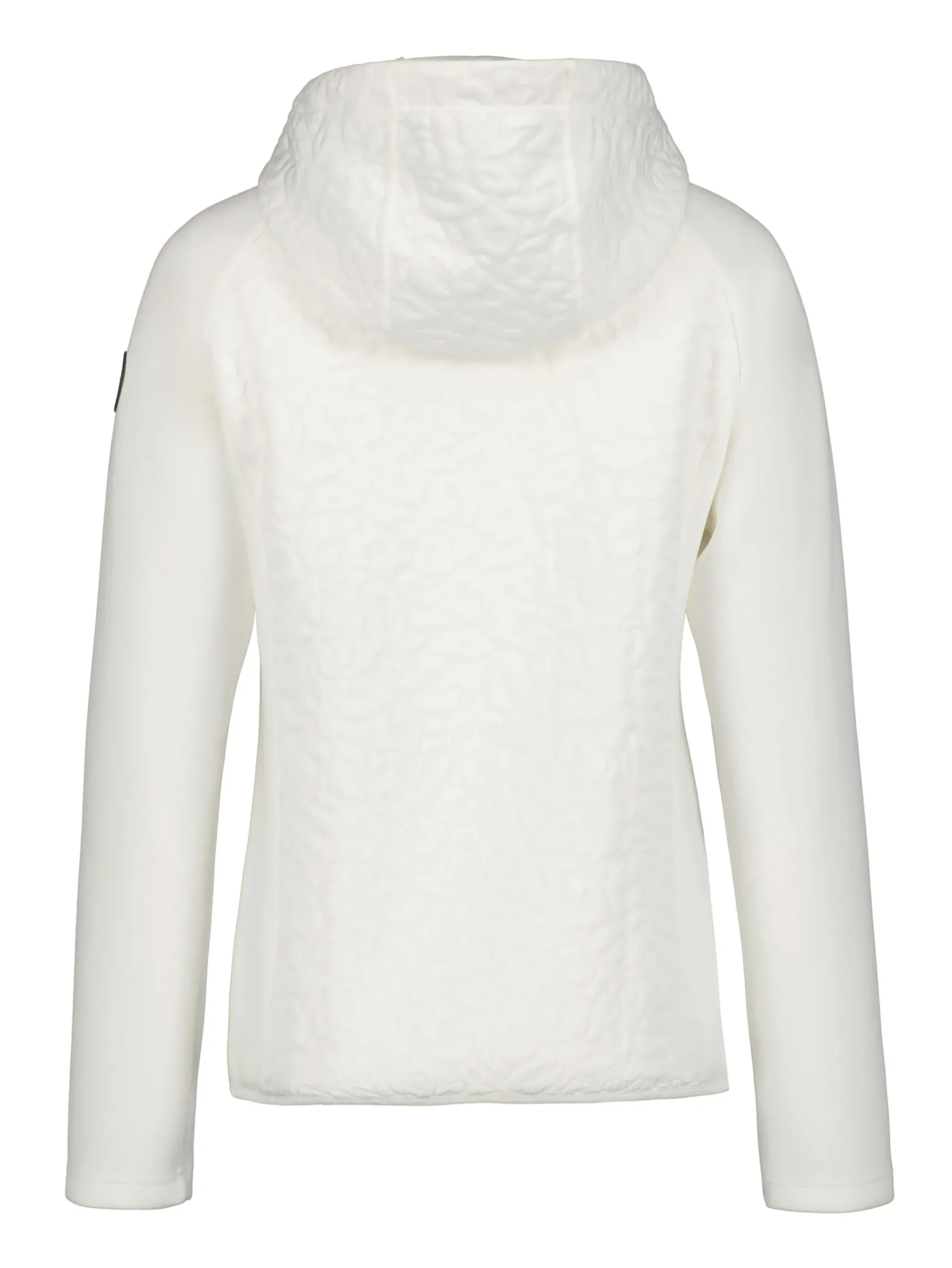 Icepeak Amberg