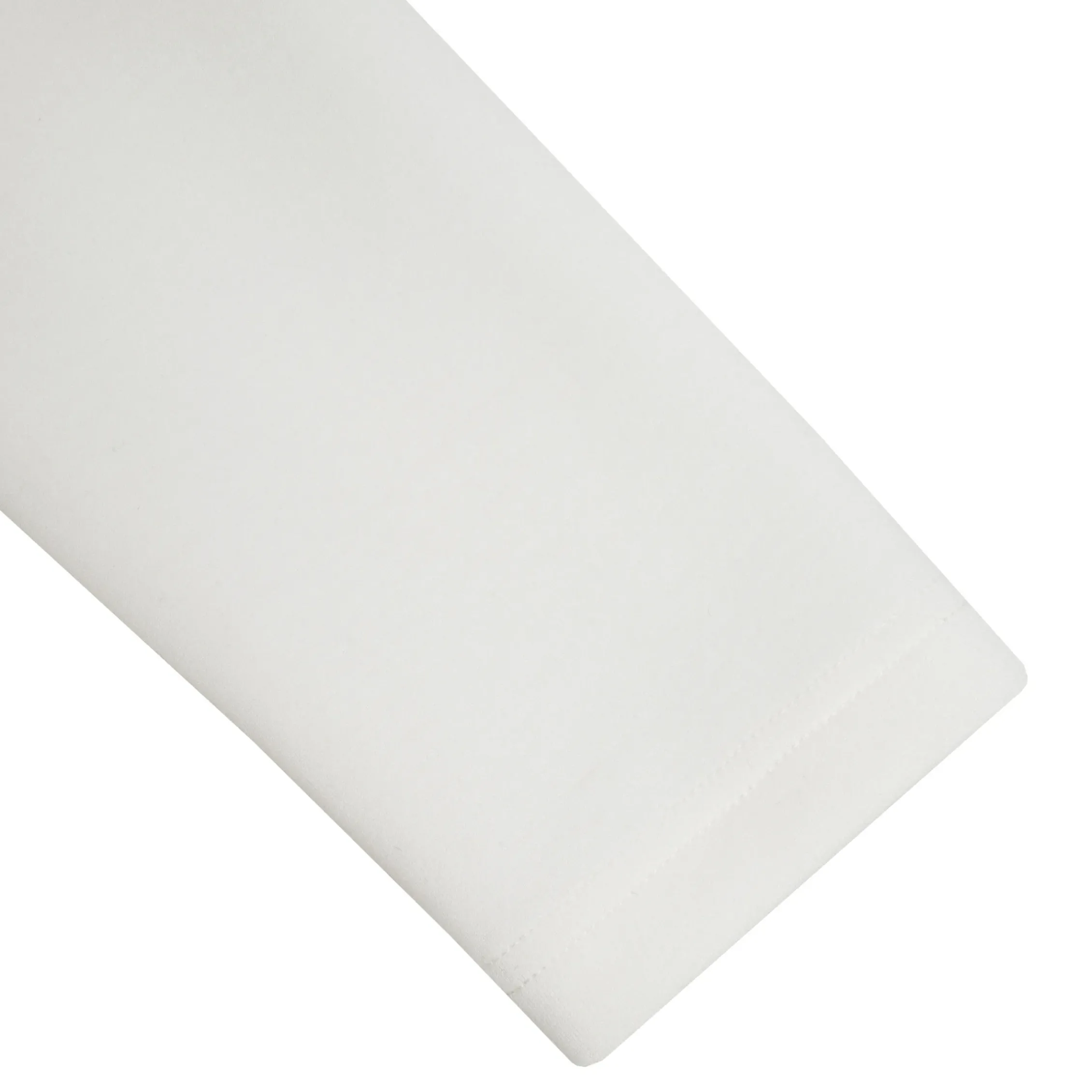 Icepeak Amberg