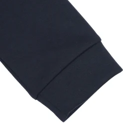 Icepeak Amberg