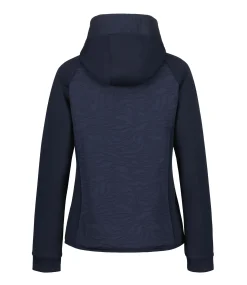 Icepeak Amberg