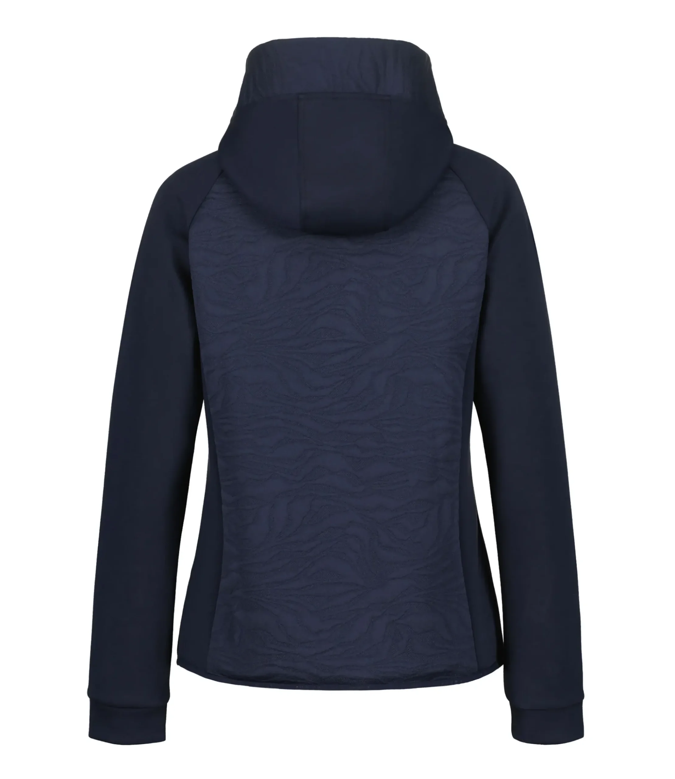 Icepeak Amberg
