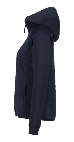 Icepeak Amberg