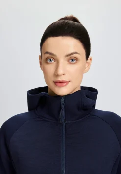 Icepeak Amberg