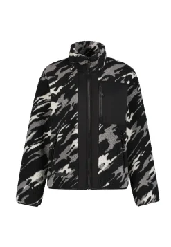 Icepeak Amory