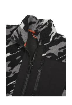 Icepeak Amory