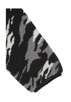 Icepeak Amory