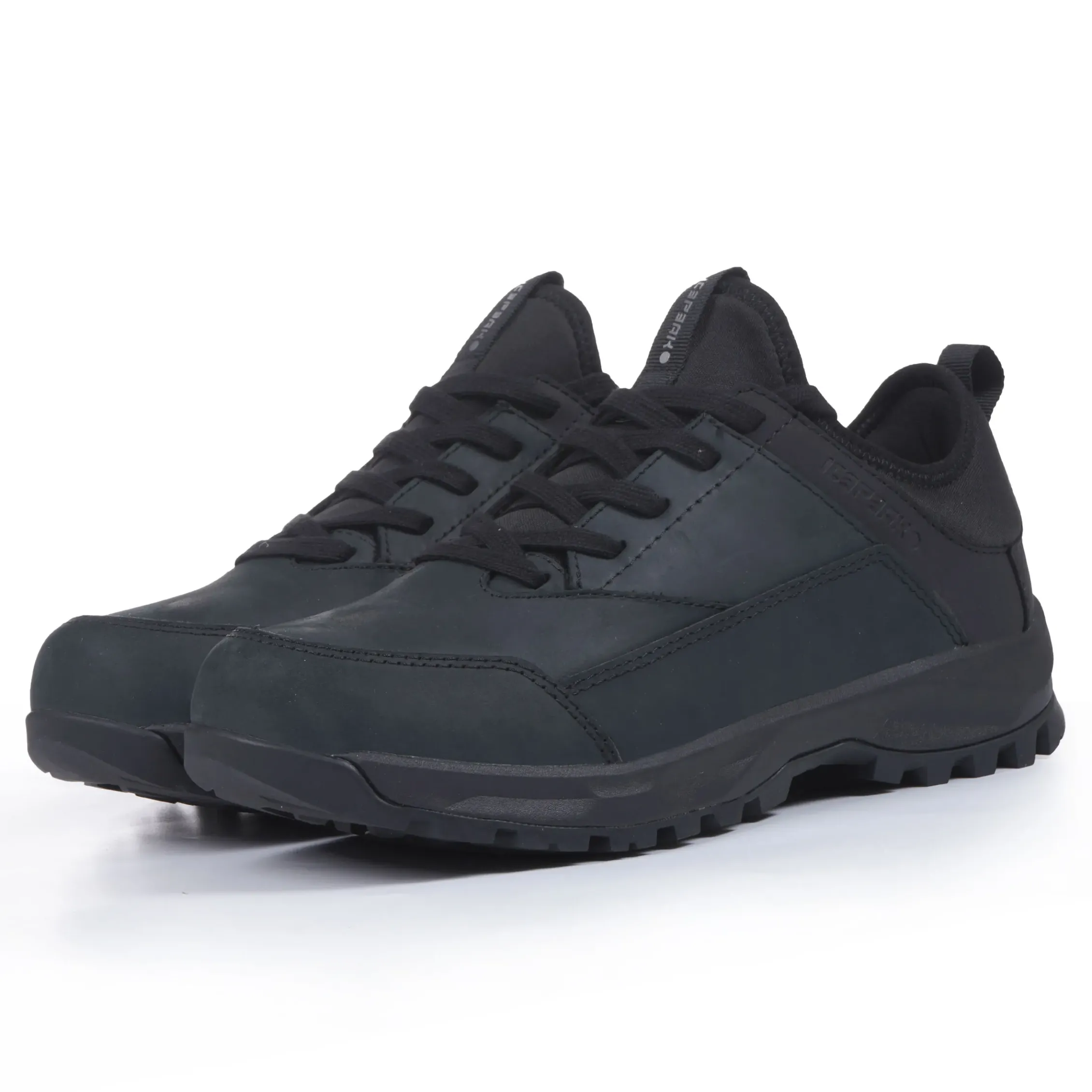 Icepeak Amuri Mr