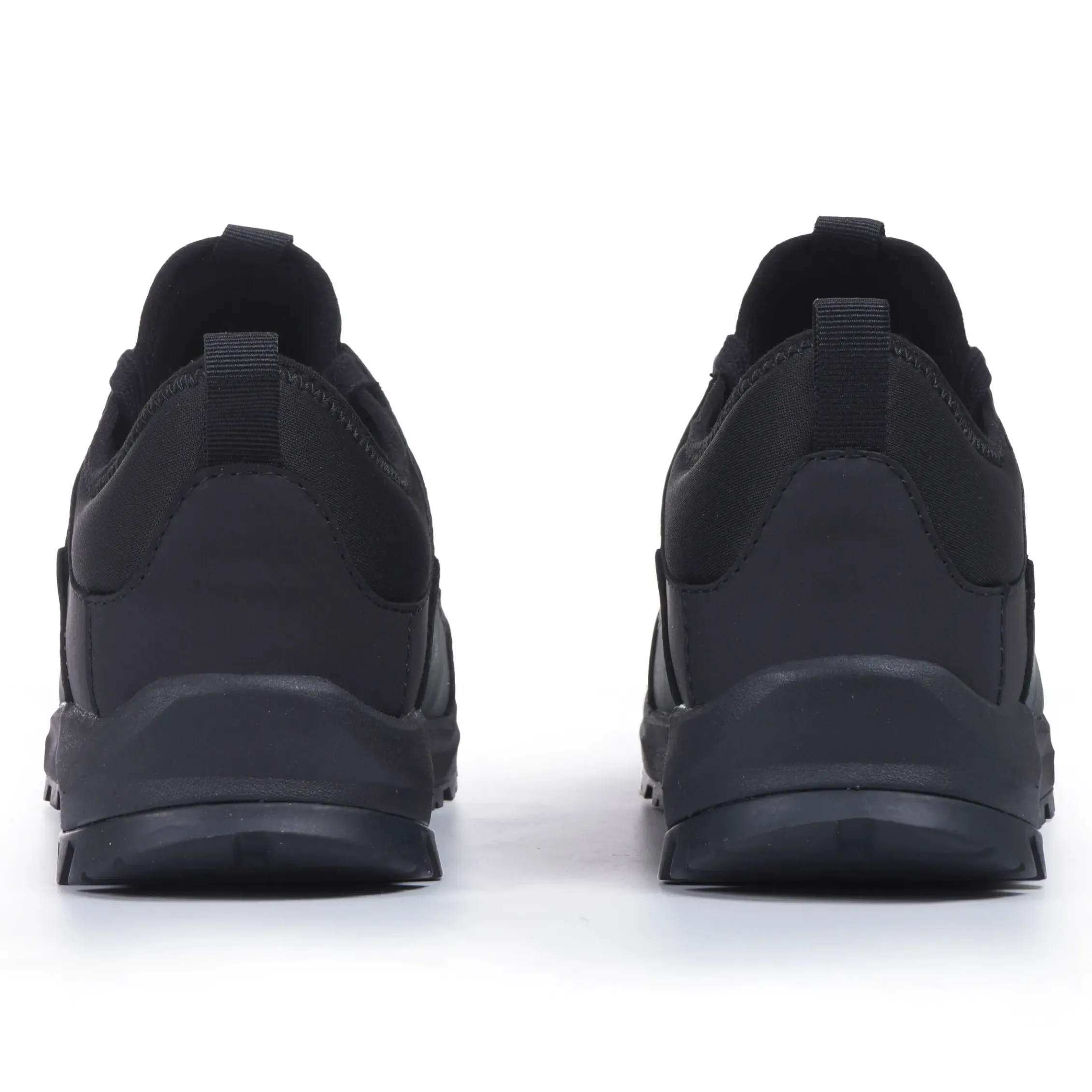 Icepeak Amuri Mr