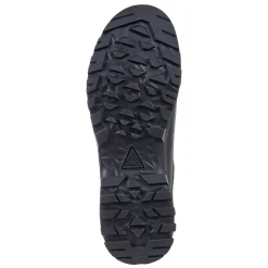 Icepeak Amuri Mr