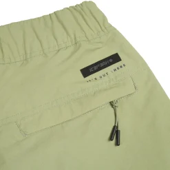 Icepeak Ancram