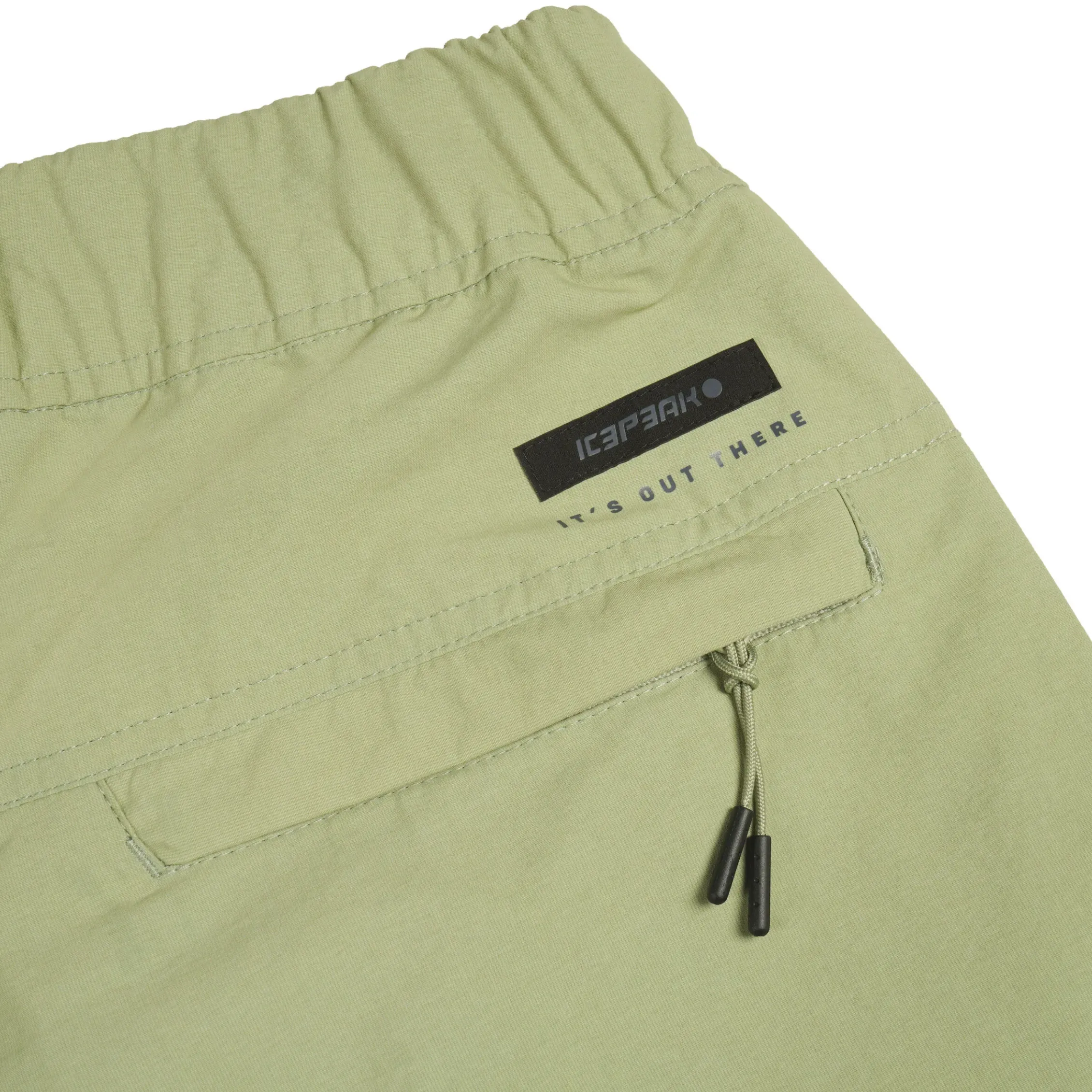 Icepeak Ancram