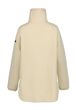 Icepeak Andera