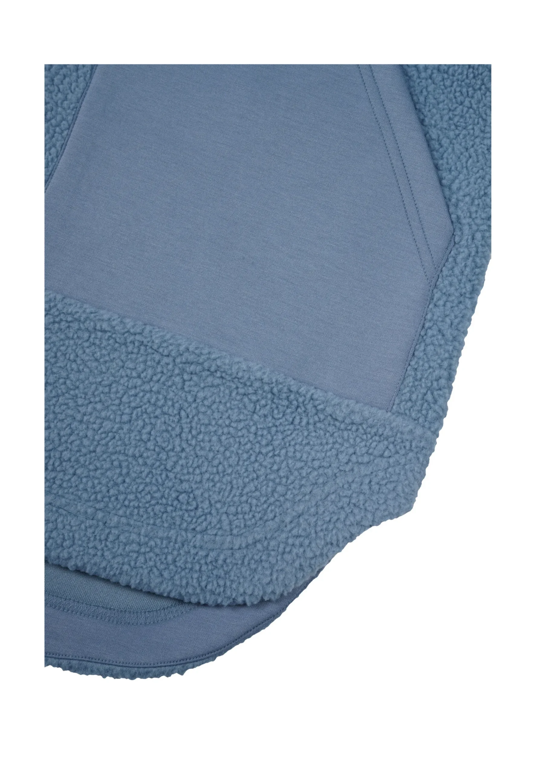 Icepeak Andera
