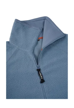Icepeak Andera