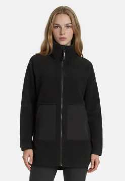 Icepeak Andera