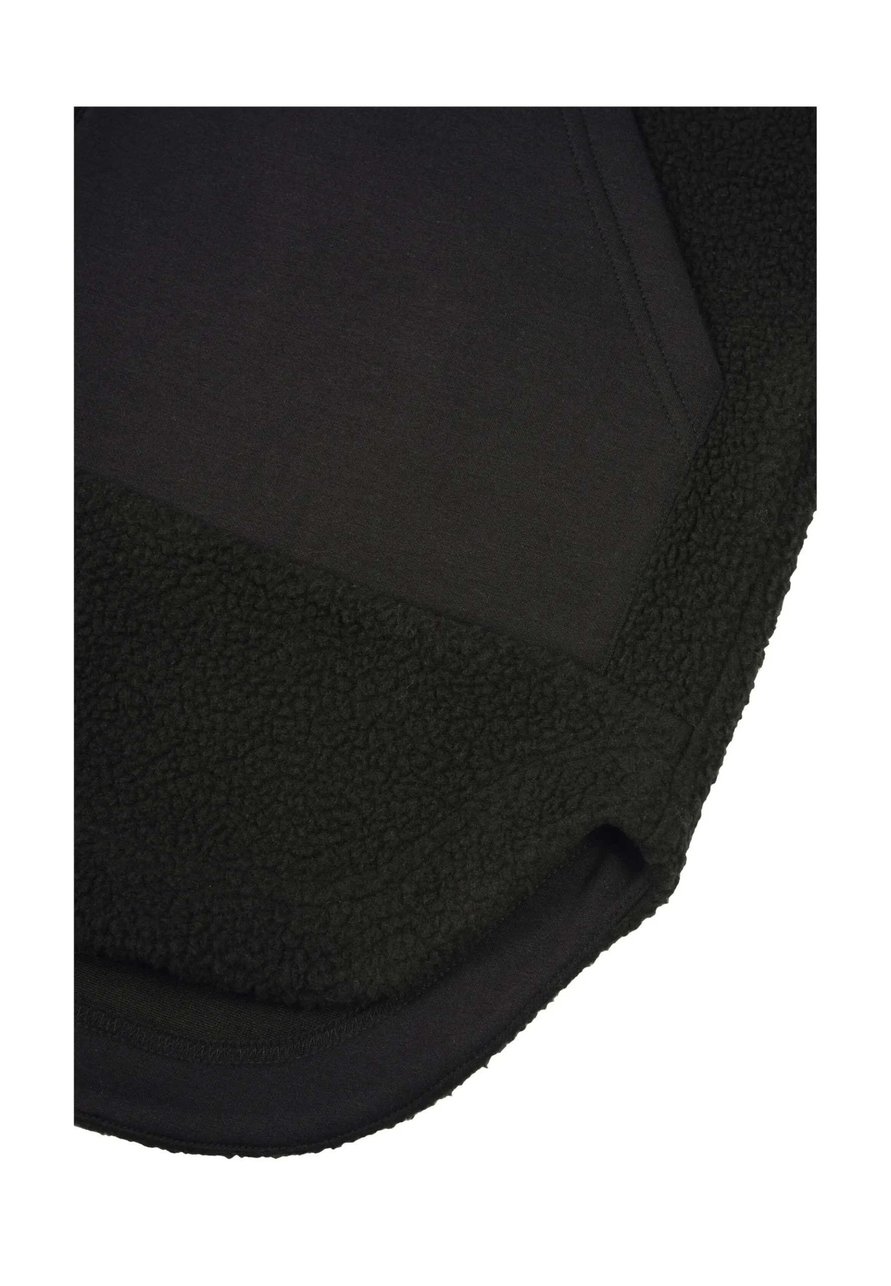 Icepeak Andera