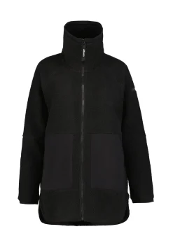 Icepeak Andera