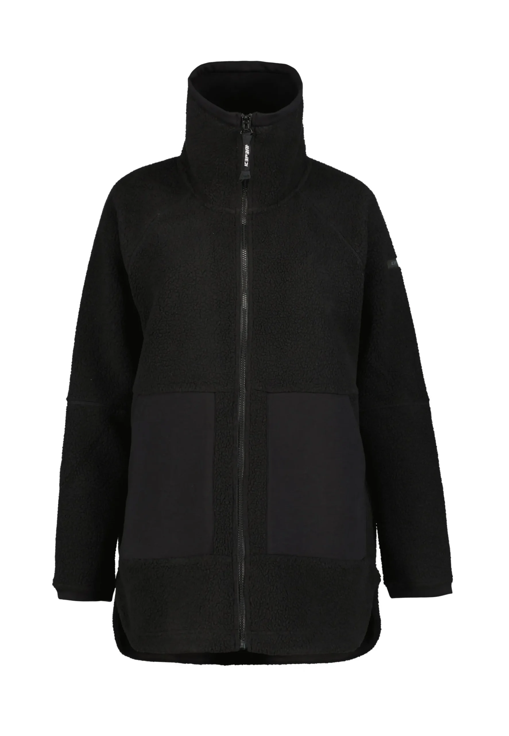 Icepeak Andera