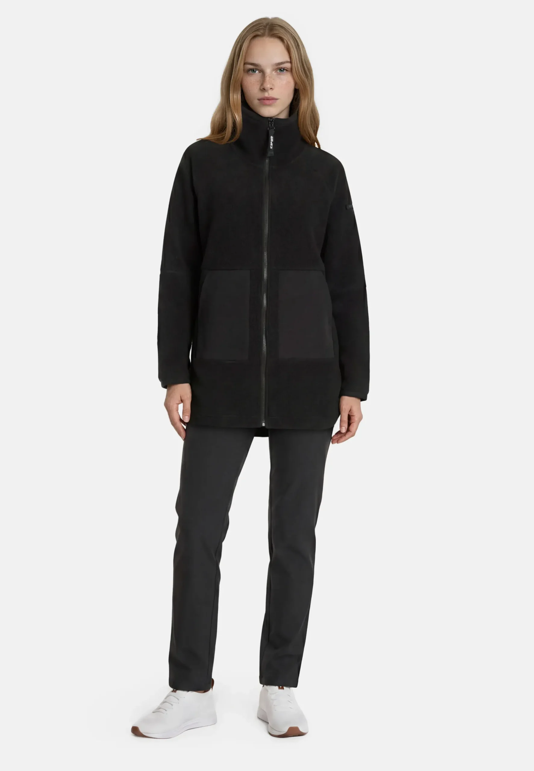 Icepeak Andera