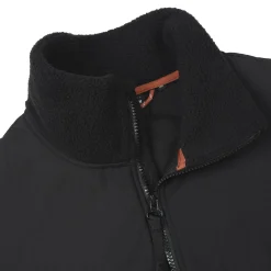 Icepeak Andes