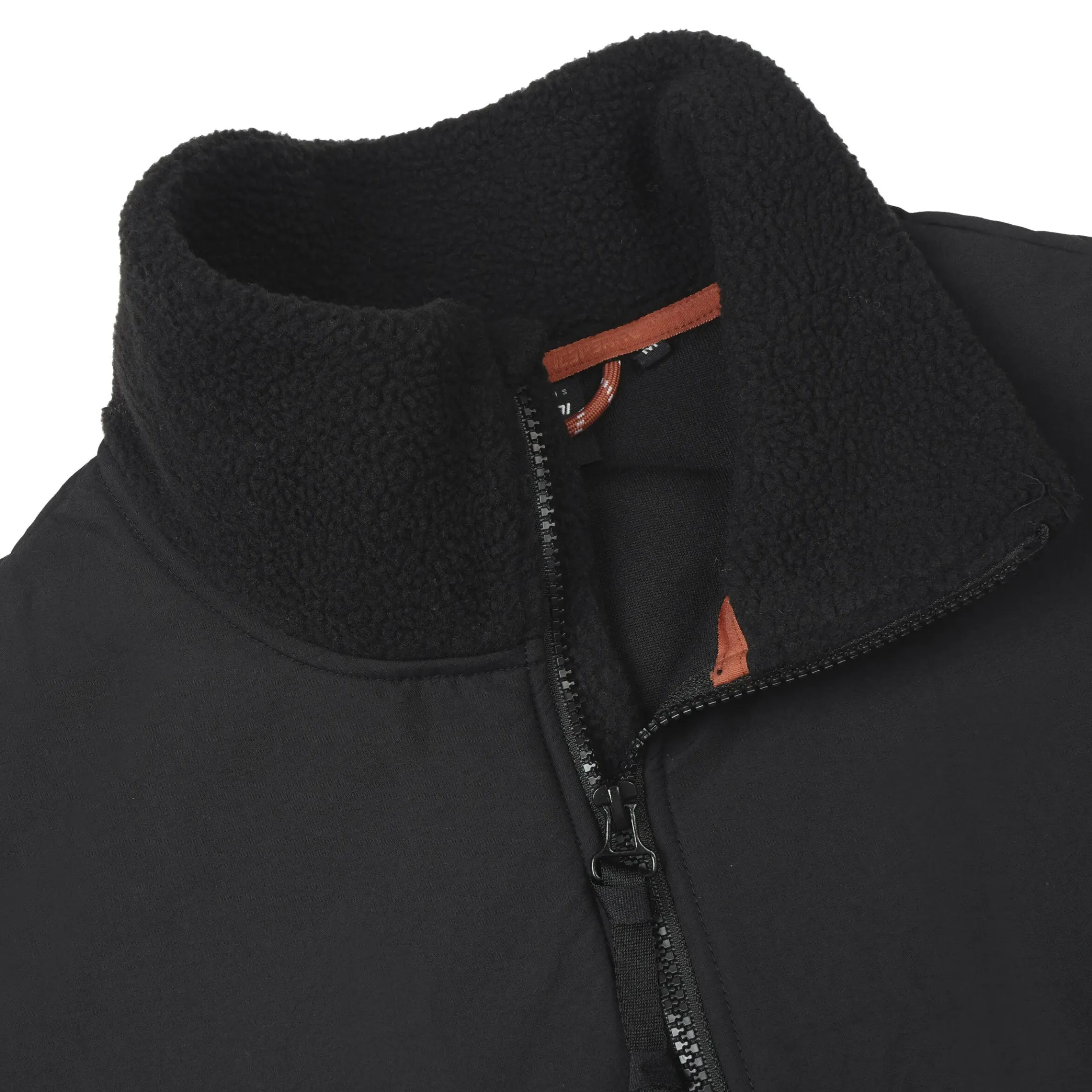 Icepeak Andes