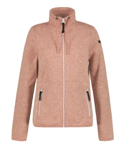 Icepeak Andria
