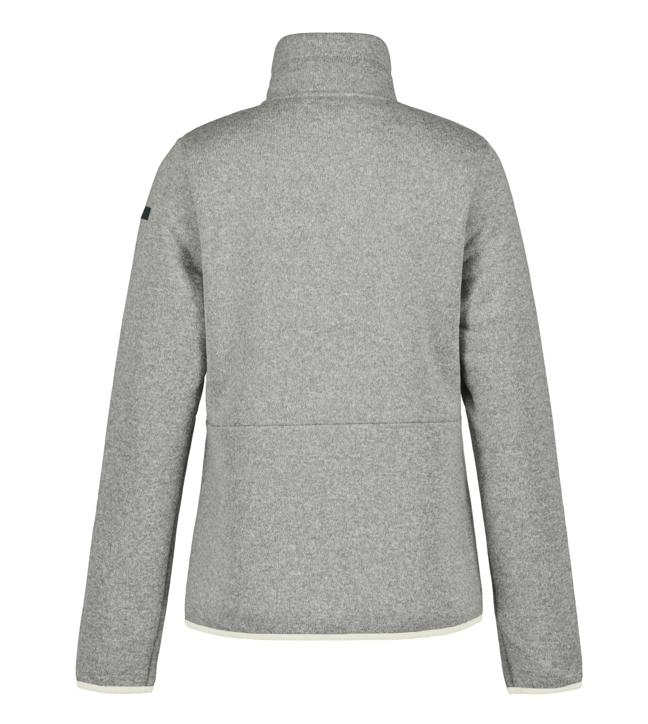 Icepeak Andria