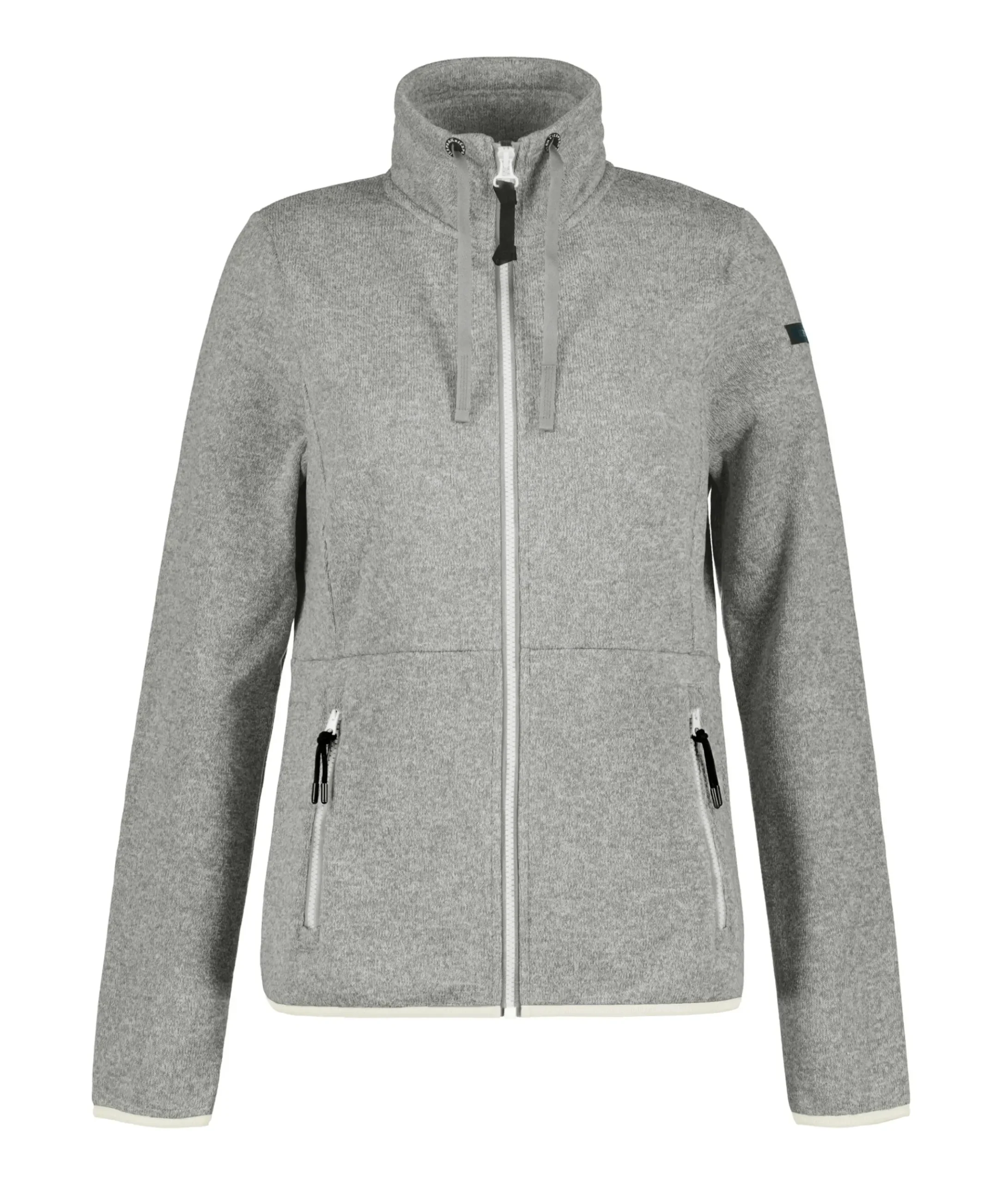 Icepeak Andria