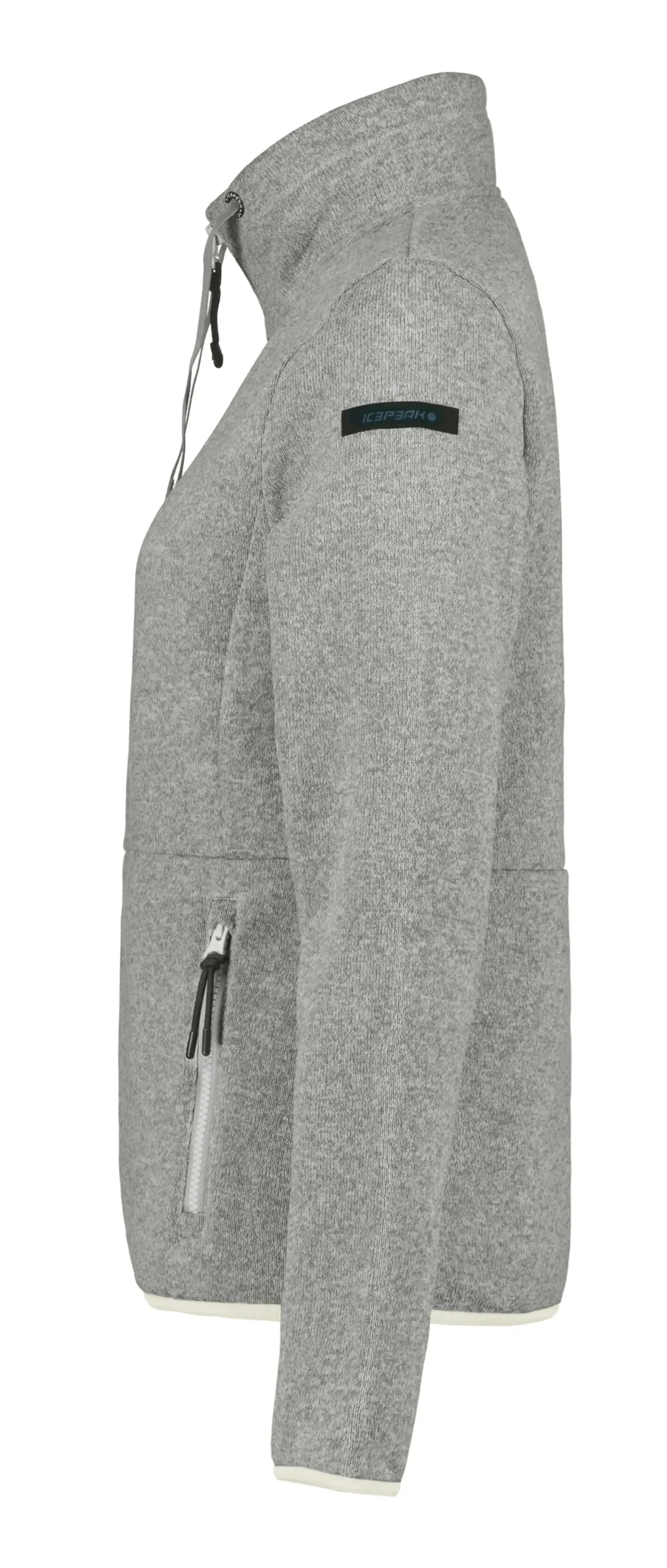 Icepeak Andria