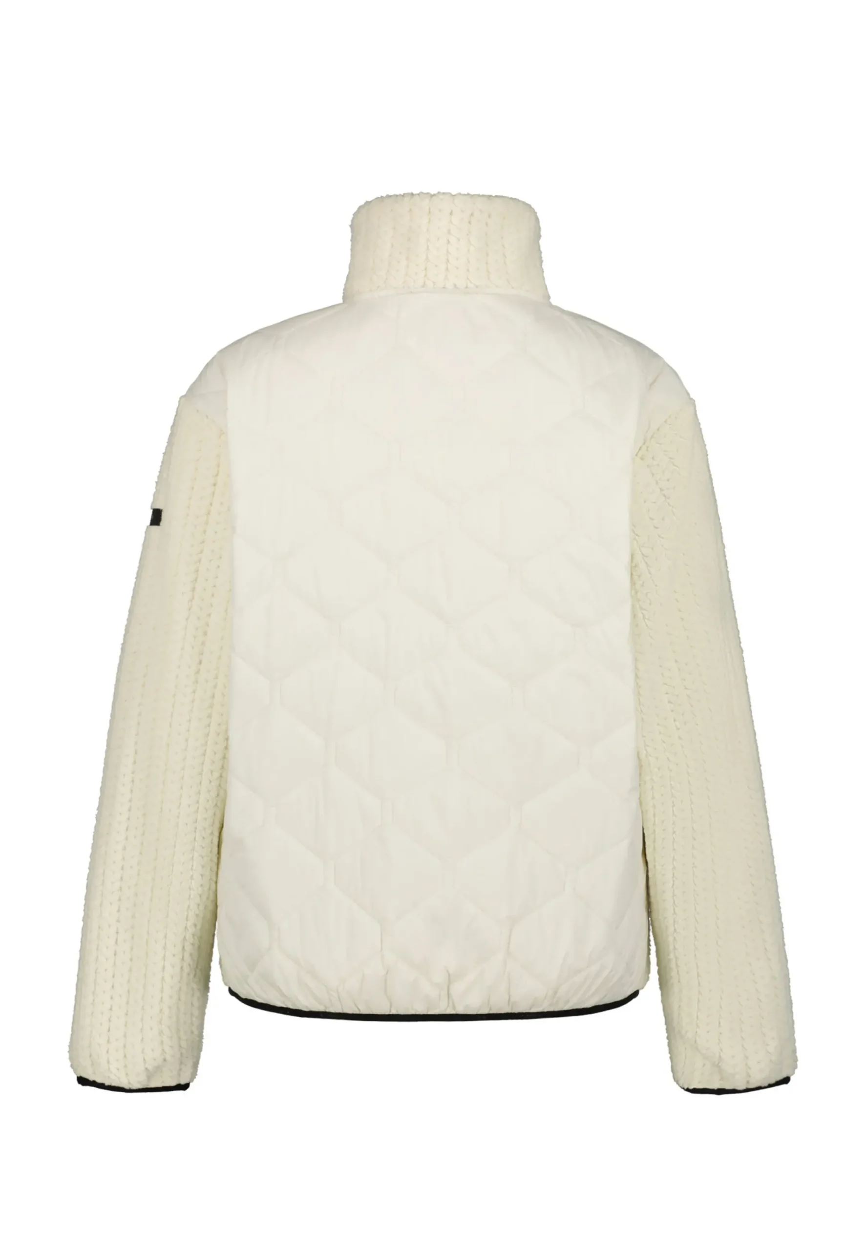 Icepeak Aneta