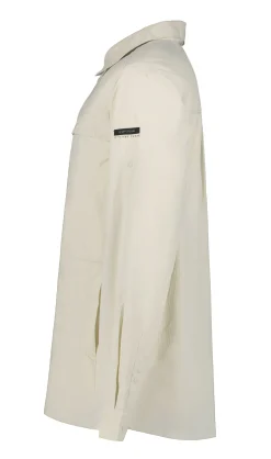 Icepeak Aniak
