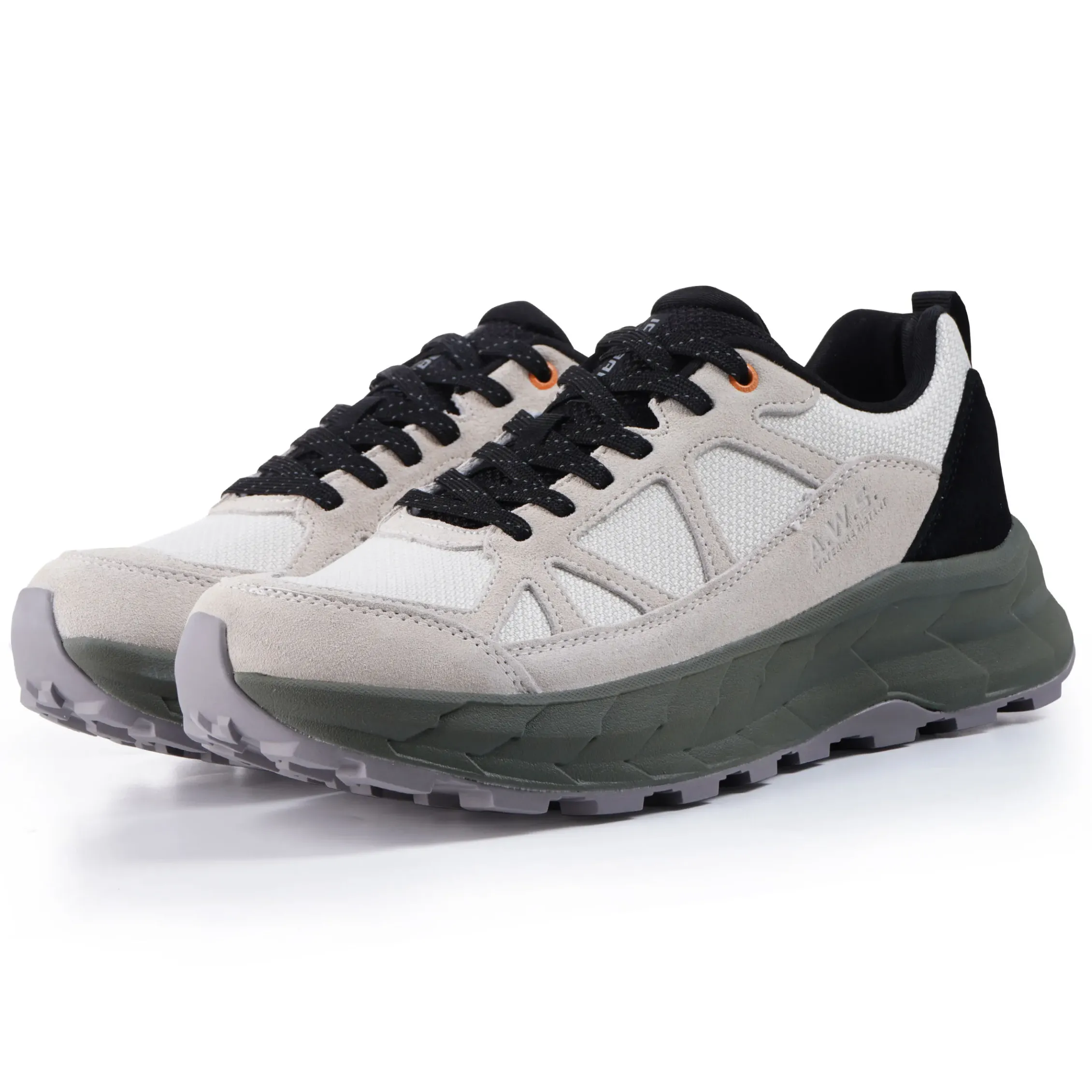 Icepeak Anisi Mr