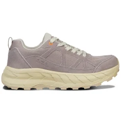 Icepeak Anisi Ms