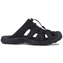 Icepeak Anluu Mr