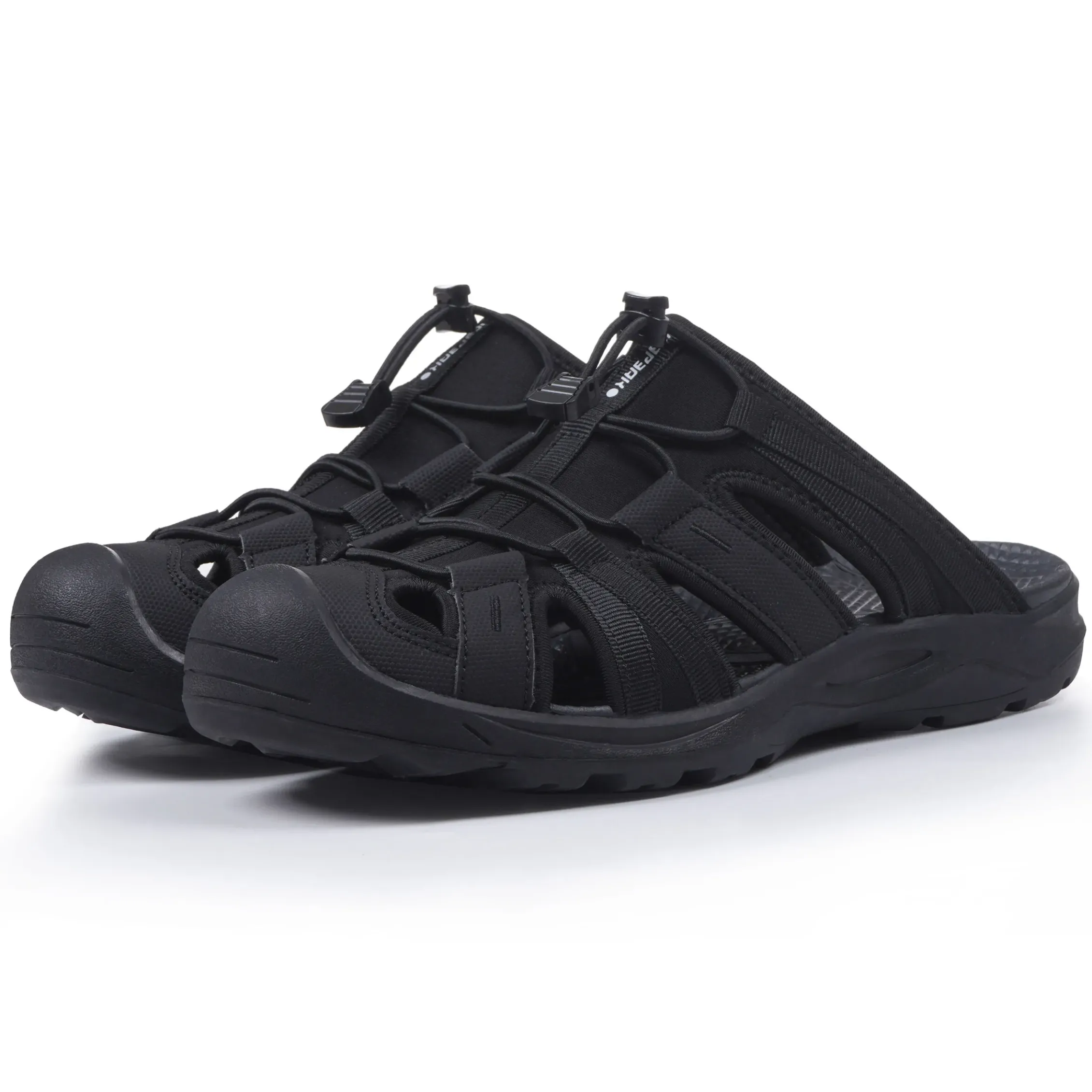 Icepeak Anluu Mr