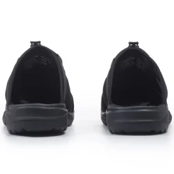 Icepeak Anluu Mr