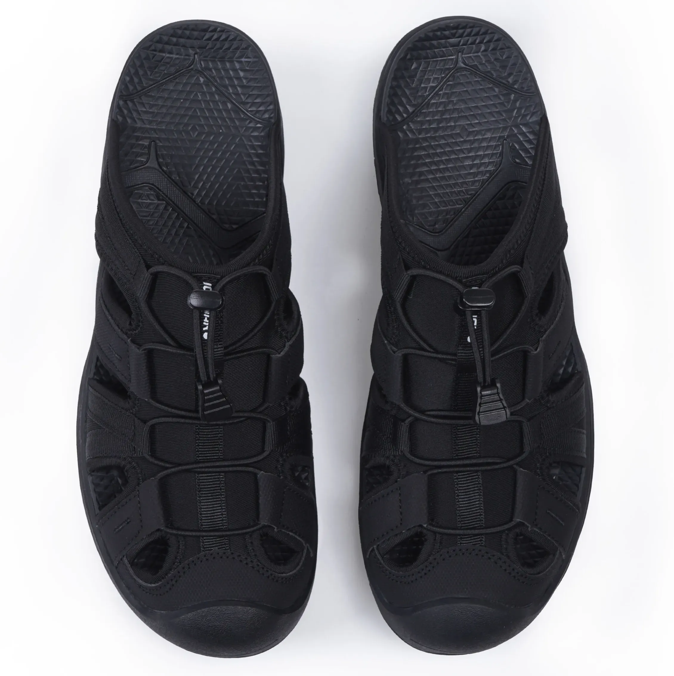 Icepeak Anluu Mr