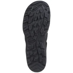 Icepeak Anluu Mr
