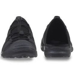 Icepeak Anluu Mr