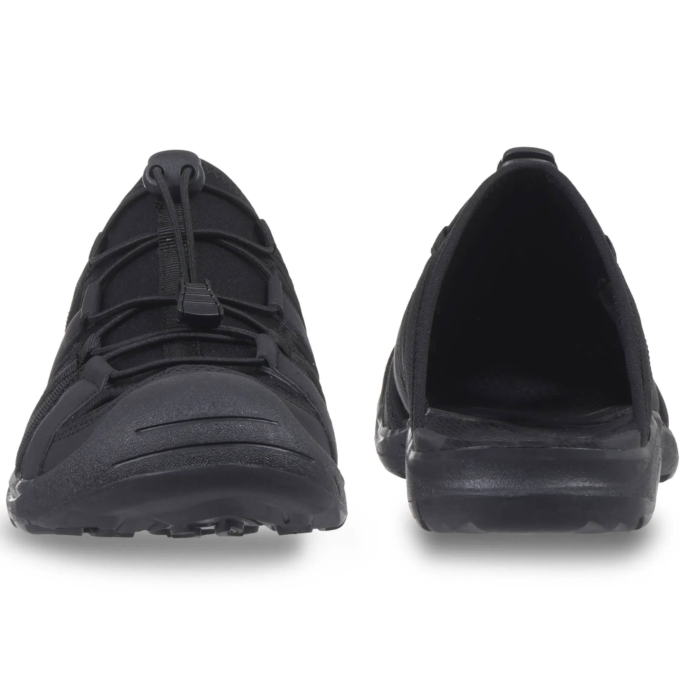Icepeak Anluu Mr